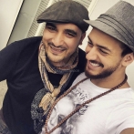 Jalal el hamdaoui sur yala.fm